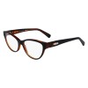 Longchamp LO2721 (011)