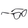 Longchamp LO2722 (001)