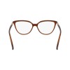 Longchamp LO2722 (233)