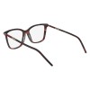 Longchamp LO2726 (602)