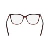 Longchamp LO2726 (602)