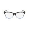 Longchamp LO2727 (037)
