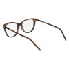 Longchamp LO2727 (238)