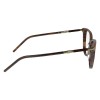 Longchamp LO2727 (238)