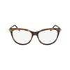 Longchamp LO2727 (238)