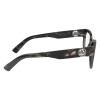 Longchamp LO2728 (306)