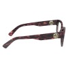 Longchamp LO2728 (606)
