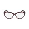 Longchamp LO2728 (606)