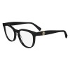 Longchamp LO2729 (001)