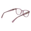 Longchamp LO2729 (610)