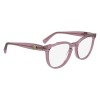 Longchamp LO2729 (610)