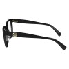 Longchamp LO2729 N (001)