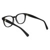 Longchamp LO2729 N (001)