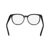 Longchamp LO2729 N (001)