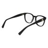 Longchamp LO2729 N (001)