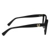 Longchamp LO2729 N (001)