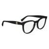 Longchamp LO2729 N (001)