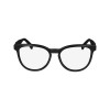 Longchamp LO2729 N (001)