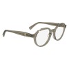 Longchamp LO2730 (200)
