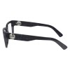 Longchamp LO2731 (430)