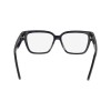 Longchamp LO2731 (430)