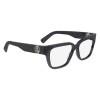 Longchamp LO2731 (430)