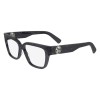 Longchamp LO2731 (430)