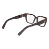 Longchamp LO2731 (690)
