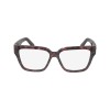 Longchamp LO2731 (690)