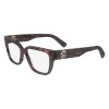 Longchamp LO2731 (690)