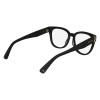 Longchamp LO2732 (001)