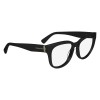 Longchamp LO2732 (001)