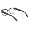 Longchamp LO2732 (400)