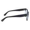 Longchamp LO2732 (400)