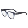 Longchamp LO2732 (400)