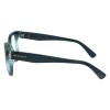 Longchamp LO2732 (430)