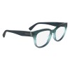 Longchamp LO2732 (430)