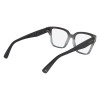 Longchamp LO2733 (035)