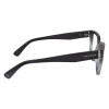 Longchamp LO2733 (035)