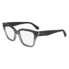 Longchamp LO2733 (035)
