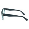 Longchamp LO2733 (430)