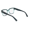 Longchamp LO2733 (430)