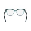 Longchamp LO2733 (430)