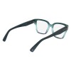 Longchamp LO2733 (430)