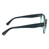 Longchamp LO2733 (430)