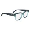 Longchamp LO2733 (430)