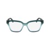 Longchamp LO2733 (430)