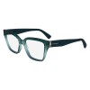 Longchamp LO2733 (430)