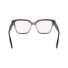 Longchamp LO2733 (500)