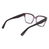 Longchamp LO2733 (500)